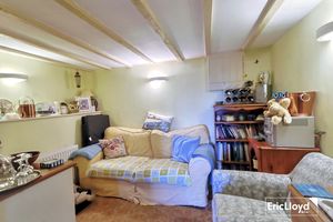 Photo 3- click for photo gallery